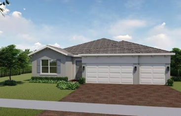 Single Family Capistrano